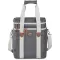Product Image thumbnail 2